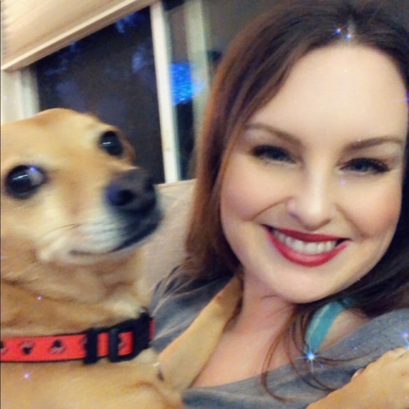 Pet Items ๐ถ๐โ๐ฆบ๐ฆฎ๐โโฌ๐ฑ - Picture 13 of 16